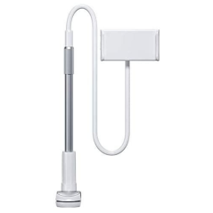 Support Universel Flexible pour Téléphones et Tablettes BENKS – Bras Long de 900 mm — Benks · Smarty Paris 18e